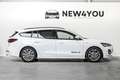 Ford Focus Focus Turnier 1.0 EcoBoost Hybrid Aut. ST-LINE X White - thumbnail 6