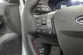 Ford Focus Focus Turnier 1.0 EcoBoost Hybrid Aut. ST-LINE X White - thumbnail 16