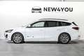 Ford Focus Focus Turnier 1.0 EcoBoost Hybrid Aut. ST-LINE X White - thumbnail 5