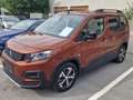 Peugeot Rifter GT L1 - thumbnail 1