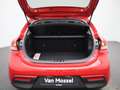Kia Rio 1.2 DynamicPlusLine | Achteruitrijcamera | Cruise Rouge - thumbnail 10