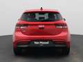 Kia Rio 1.2 DynamicPlusLine | Achteruitrijcamera | Cruise Rouge - thumbnail 5