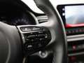 Kia Rio 1.2 DynamicPlusLine | Achteruitrijcamera | Cruise Rouge - thumbnail 20