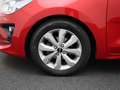 Kia Rio 1.2 DynamicPlusLine | Achteruitrijcamera | Cruise Rouge - thumbnail 11