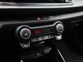 Kia Rio 1.2 DynamicPlusLine | Achteruitrijcamera | Cruise Rouge - thumbnail 16