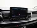 Kia Rio 1.2 DynamicPlusLine | Achteruitrijcamera | Cruise Rouge - thumbnail 14