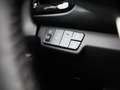 Kia Rio 1.2 DynamicPlusLine | Achteruitrijcamera | Cruise Rouge - thumbnail 22