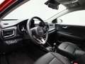 Kia Rio 1.2 DynamicPlusLine | Achteruitrijcamera | Cruise Rouge - thumbnail 27