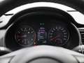 Kia Rio 1.2 DynamicPlusLine | Achteruitrijcamera | Cruise Rouge - thumbnail 13