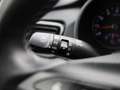 Kia Rio 1.2 DynamicPlusLine | Achteruitrijcamera | Cruise Rouge - thumbnail 21