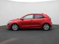 Kia Rio 1.2 DynamicPlusLine | Achteruitrijcamera | Cruise Rouge - thumbnail 4