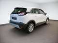 Opel Crossland Elegance+AHK+Sitzheizg. Weiß - thumbnail 9