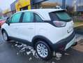 Opel Crossland Elegance+AHK+Sitzheizg. Weiß - thumbnail 6