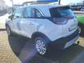 Opel Crossland Elegance+AHK+Sitzheizg. Weiß - thumbnail 2