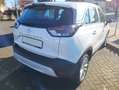 Opel Crossland Elegance+AHK+Sitzheizg. Weiß - thumbnail 3