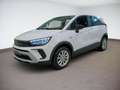 Opel Crossland Elegance+AHK+Sitzheizg. Weiß - thumbnail 7