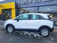 Opel Crossland Elegance+AHK+Sitzheizg. Weiß - thumbnail 5
