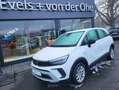 Opel Crossland Elegance+AHK+Sitzheizg. Weiß - thumbnail 4
