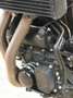 BMW F 700 GS Tiefergelegt Grau - thumbnail 8