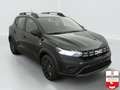 Dacia Sandero ECO-G 100 GSR2 Stepway Essential Noir - thumbnail 3