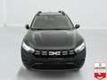 Dacia Sandero ECO-G 100 GSR2 Stepway Essential Noir - thumbnail 2