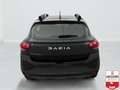 Dacia Sandero ECO-G 100 GSR2 Stepway Essential Noir - thumbnail 4