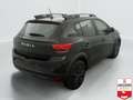 Dacia Sandero ECO-G 100 GSR2 Stepway Essential Noir - thumbnail 7