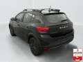 Dacia Sandero ECO-G 100 GSR2 Stepway Essential Noir - thumbnail 5