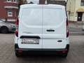 Ford Transit Connect L2 Lang*Navi*Klima*Kamera*3Sitze Weiß - thumbnail 5