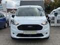 Ford Transit Connect L2 Lang*Navi*Klima*Kamera*3Sitze Weiß - thumbnail 2