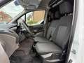 Ford Transit Connect L2 Lang*Navi*Klima*Kamera*3Sitze Weiß - thumbnail 13