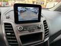 Ford Transit Connect L2 Lang*Navi*Klima*Kamera*3Sitze Weiß - thumbnail 12