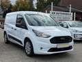 Ford Transit Connect L2 Lang*Navi*Klima*Kamera*3Sitze Weiß - thumbnail 1