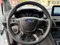 Ford Transit Connect L2 Lang*Navi*Klima*Kamera*3Sitze Weiß - thumbnail 9
