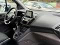Ford Transit Connect L2 Lang*Navi*Klima*Kamera*3Sitze Weiß - thumbnail 15