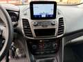 Ford Transit Connect L2 Lang*Navi*Klima*Kamera*3Sitze Weiß - thumbnail 10