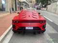 Ferrari 812 812 Competizione 6.5 V12 830ch Rot - thumbnail 6