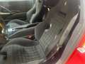 Ferrari 812 812 Competizione 6.5 V12 830ch Rot - thumbnail 33