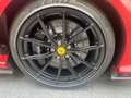 Ferrari 812 812 Competizione 6.5 V12 830ch Rot - thumbnail 11