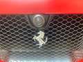 Ferrari 812 812 Competizione 6.5 V12 830ch Rot - thumbnail 20
