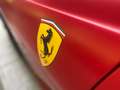 Ferrari 812 812 Competizione 6.5 V12 830ch Rot - thumbnail 17