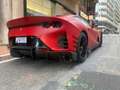 Ferrari 812 812 Competizione 6.5 V12 830ch Rot - thumbnail 15