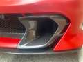 Ferrari 812 812 Competizione 6.5 V12 830ch Rot - thumbnail 21