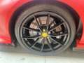 Ferrari 812 812 Competizione 6.5 V12 830ch Rot - thumbnail 9