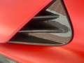 Ferrari 812 812 Competizione 6.5 V12 830ch Rot - thumbnail 23