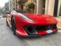 Ferrari 812 812 Competizione 6.5 V12 830ch Rot - thumbnail 16
