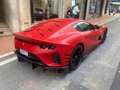 Ferrari 812 812 Competizione 6.5 V12 830ch Rot - thumbnail 7