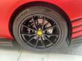 Ferrari 812 812 Competizione 6.5 V12 830ch Rot - thumbnail 12