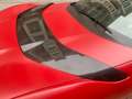 Ferrari 812 812 Competizione 6.5 V12 830ch Rot - thumbnail 22