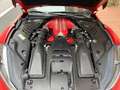 Ferrari 812 812 Competizione 6.5 V12 830ch Rot - thumbnail 49